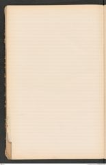 k.k. naturhistorisches Hofmuseum, Index Intendanzakten 1894, Seite 46